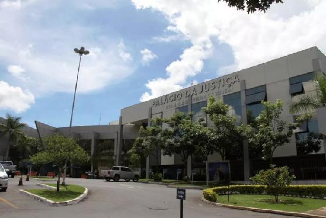 Tribunal de Justiça de MT prevê retorno de site e sistemas na segunda-feira; veja telefones para contato