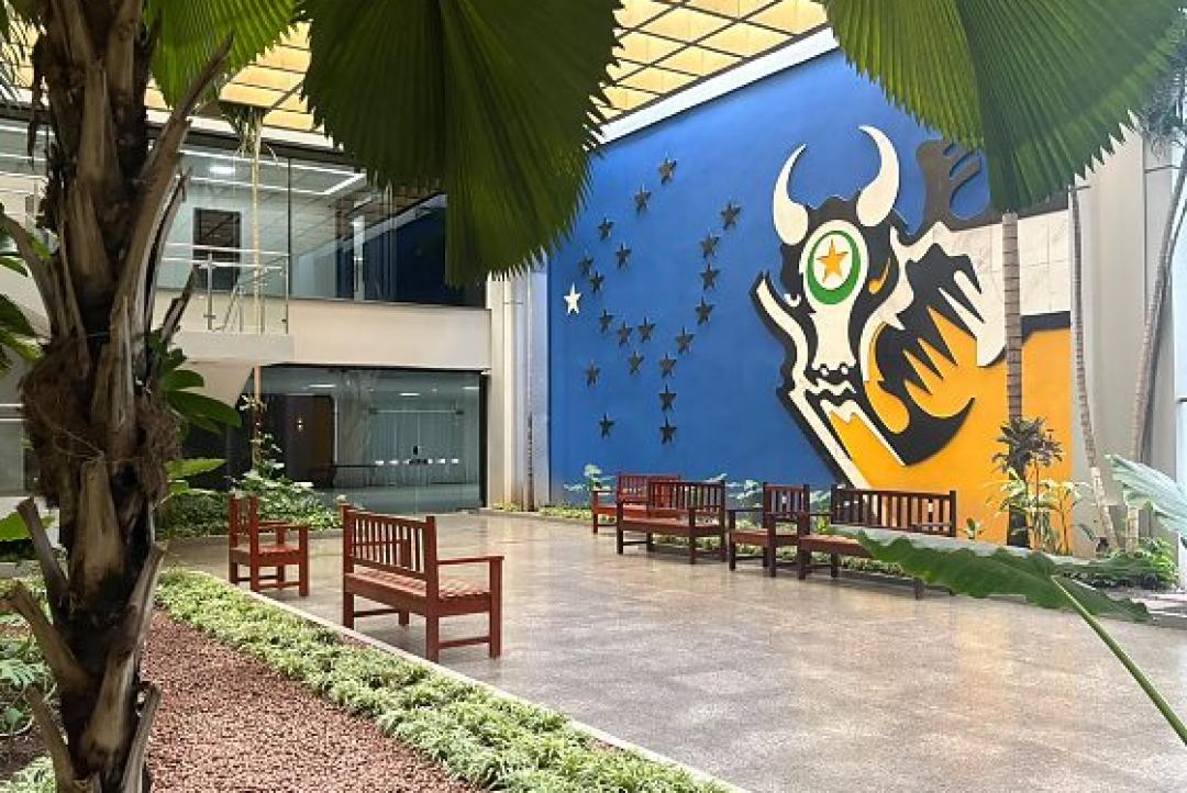 Codem aprova R$ 168 milhões para projetos rurais e empresariais