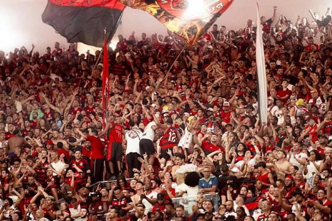 Proibição das bets coloca Lula em rota de colisão com Flamengo e Corinthians: “O jogo não vai acabar com uma canetada”