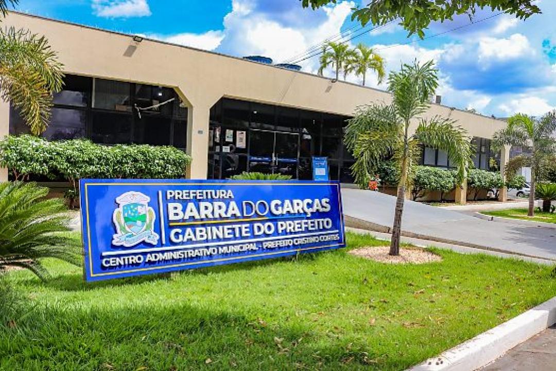 Fila de seis meses por psiquiatra infantil leva Defensoria a processar Prefeitura de Barra do Garças