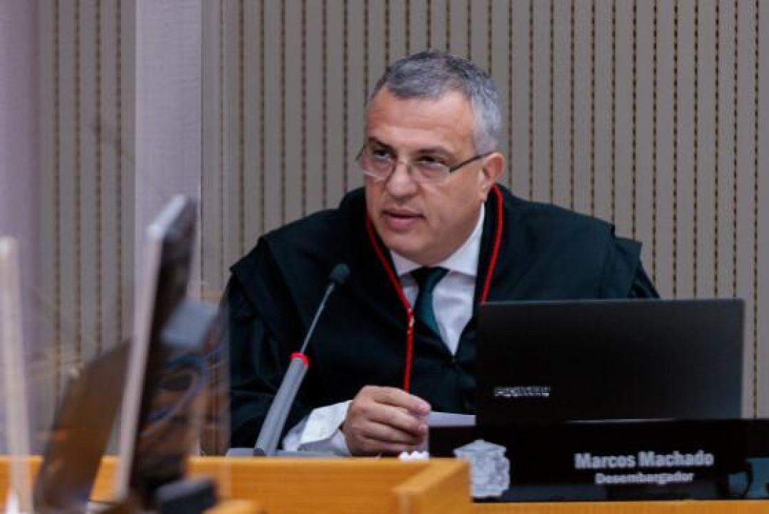 TRE determina proibição de bebidas alcoólicas no dia das eleições