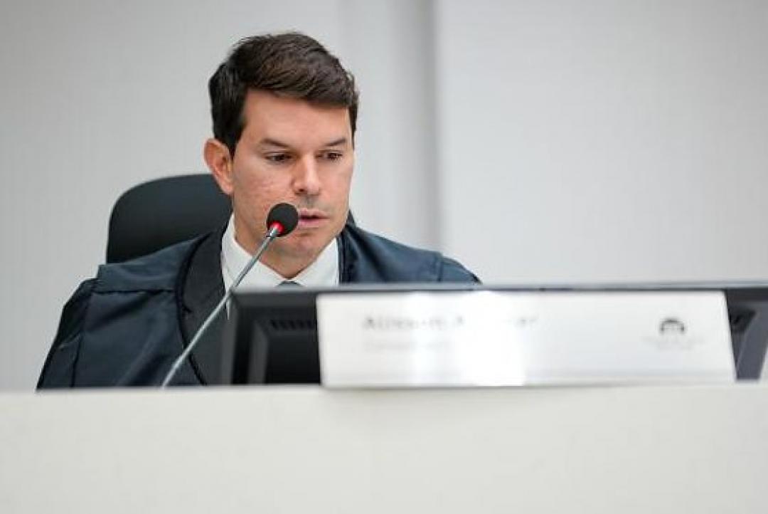 Decisão do TCE vai reduzir o repasse de duodécimo das Câmaras Municipais