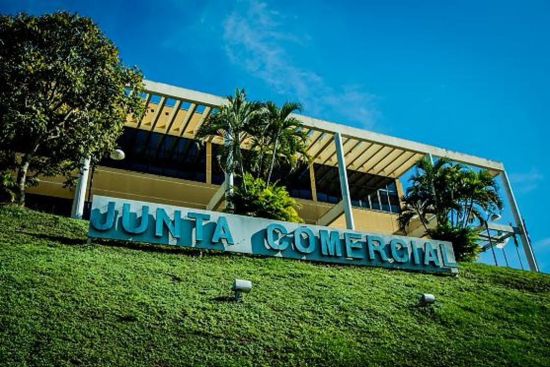 Jucemat endurece procurações após detectar aumento de fraudes empresariais