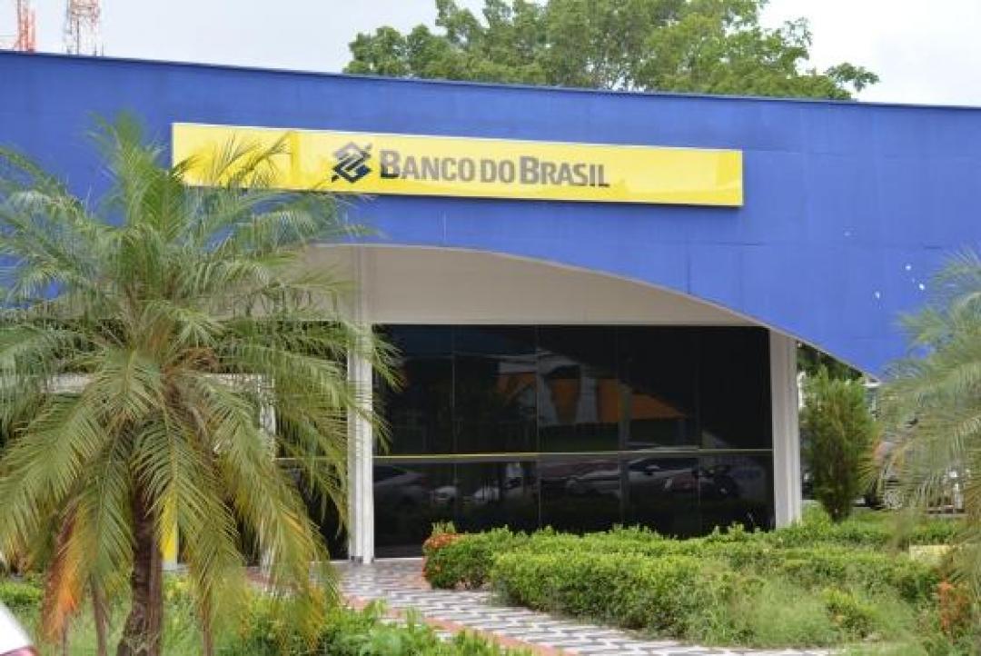 Justiça manda penhorar bens de fazendeiro em Chapada dos Guimarães por dívida de R$ 3,8 milhões com o Banco do Brasil