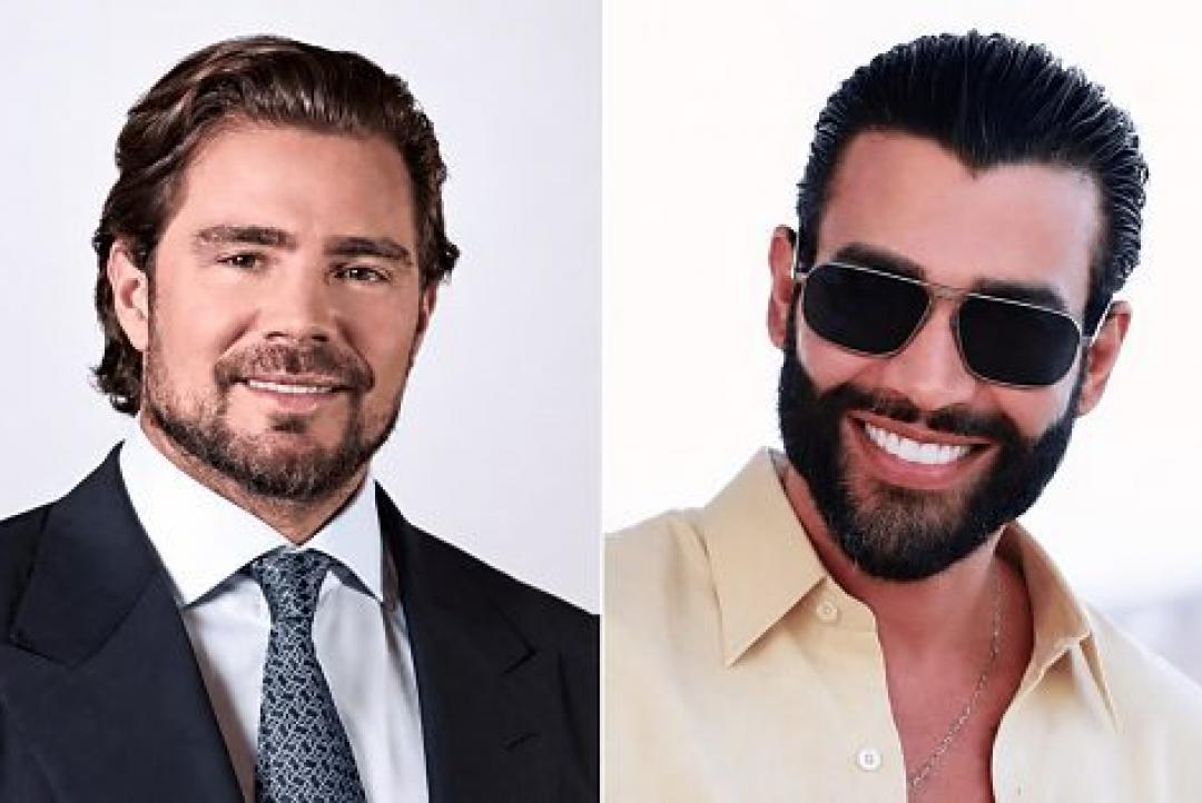 Vorcaro atrasou acordo com Gusttavo Lima para o Will Bank, e cantor cobrou: “Estou no sufoco aqui”