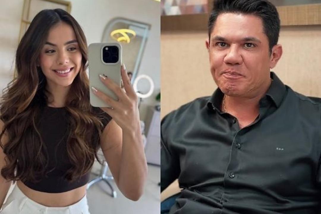 Médico que operou jovem que morreu em plástica apresenta certificados, mas nenhum registro de especialidade no CRM