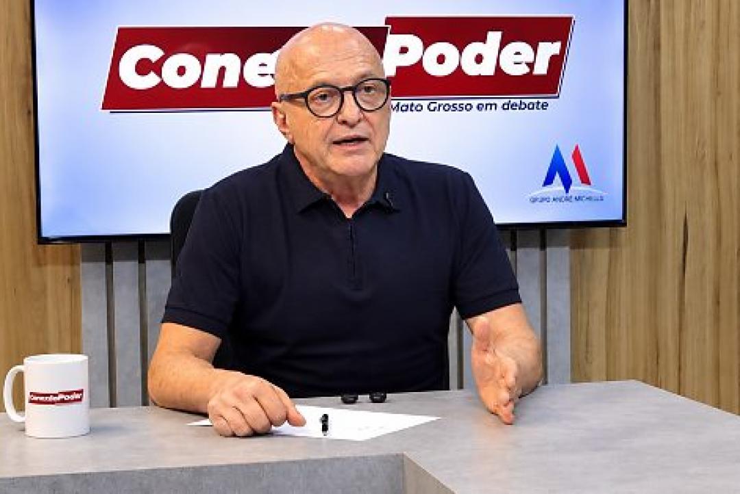 Governador declara facções criminosas como organizações terroristas