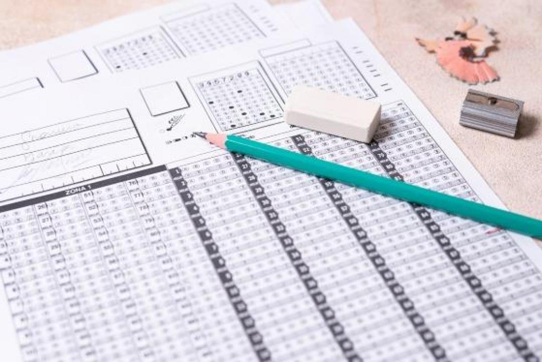 Prefeitura abre hoje inscrições para 137 vagas com salários de até R$ 5,7 mil em MT