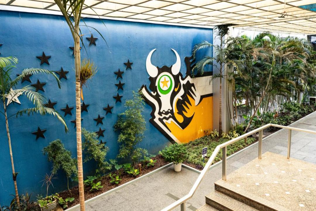 Projeto de lei do Prêmio de Jornalismo do Governo de MT deve ser votado na AL nesta quarta-feira (22)