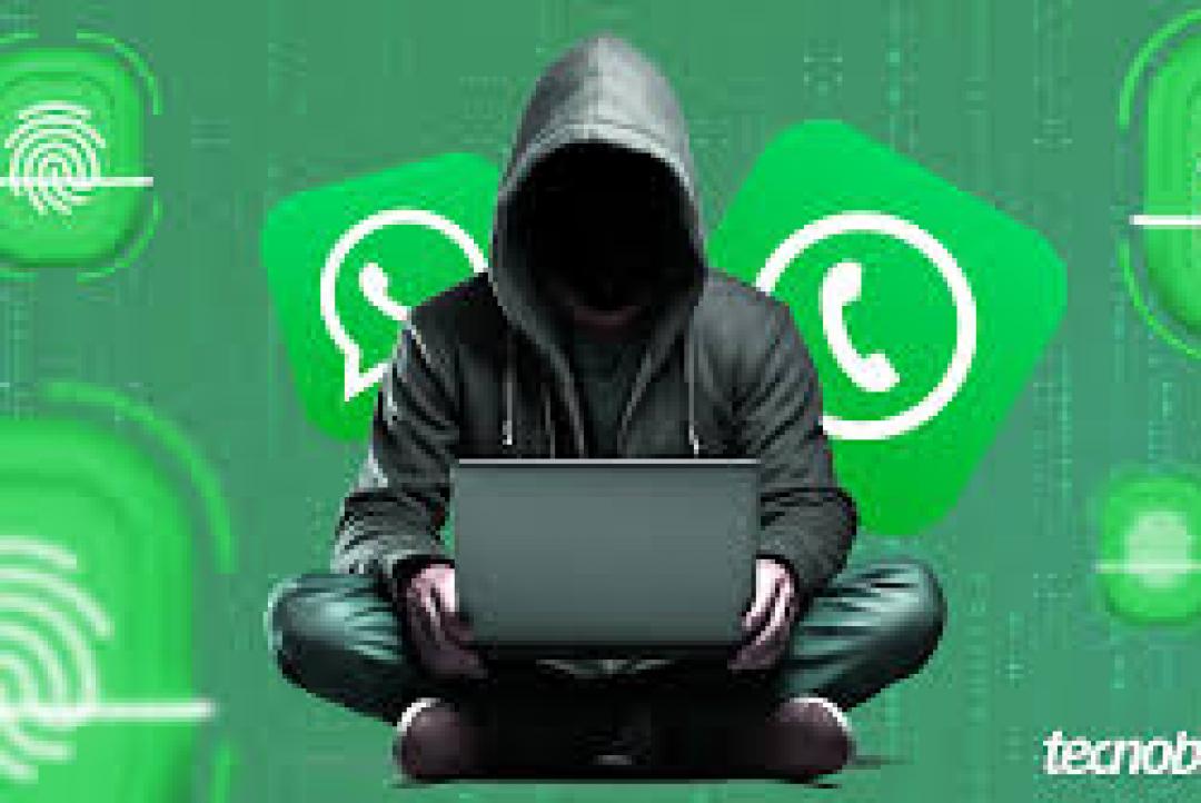 WhatsApp ganha proteção adicional contra golpistas