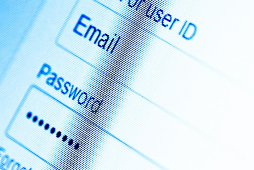 Dados de 183 Milhões de Contas do Gmail Vazam na Internet