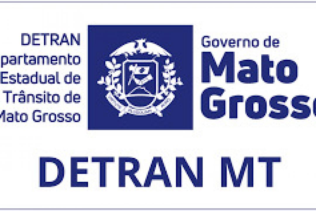 Detran realiza 1º Treinamento Anual de Aprimoramento para Instrutores de Trânsito