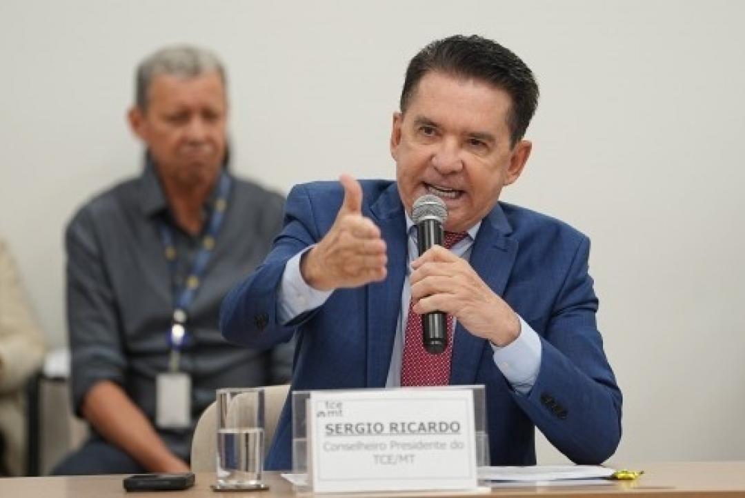 TCE-MT aprova medidas para destravar a comercialização de produtos da agricultura familiar em Mato Grosso