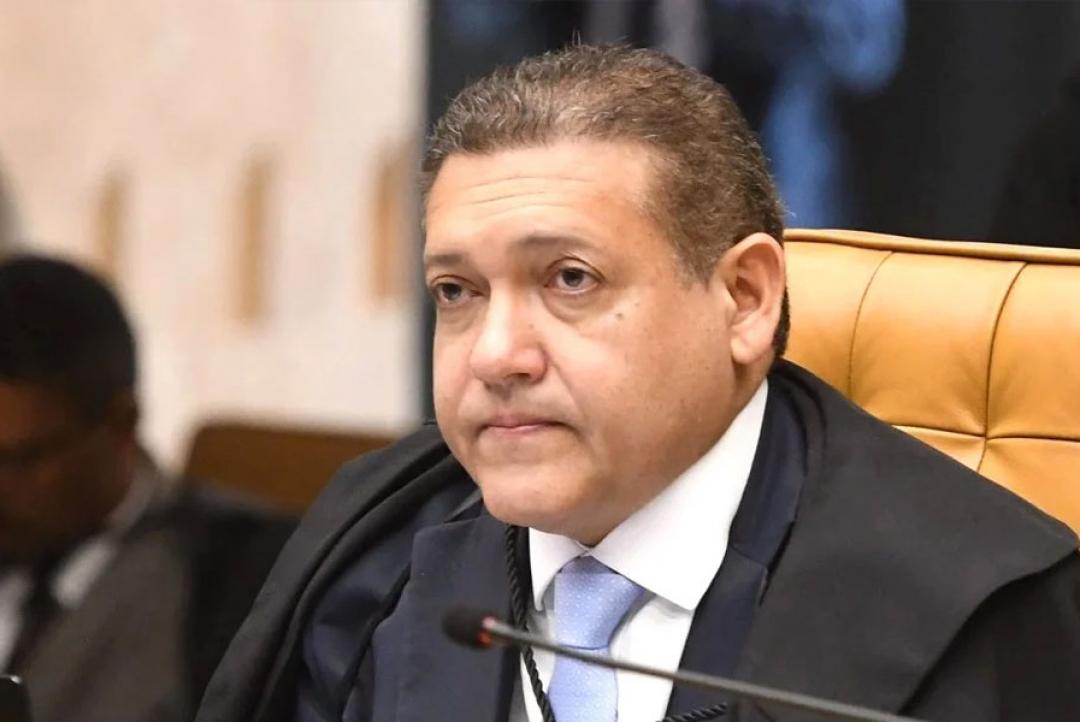 STF garante constitucionalidade do RenovaBio, mas não barra novas ações
