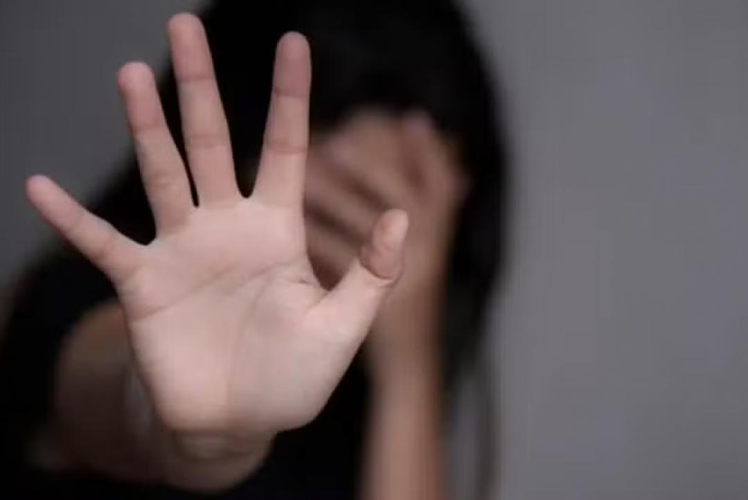 Maioria dos municípios de MT não destina recursos para prevenção a crimes e proteção às mulheres