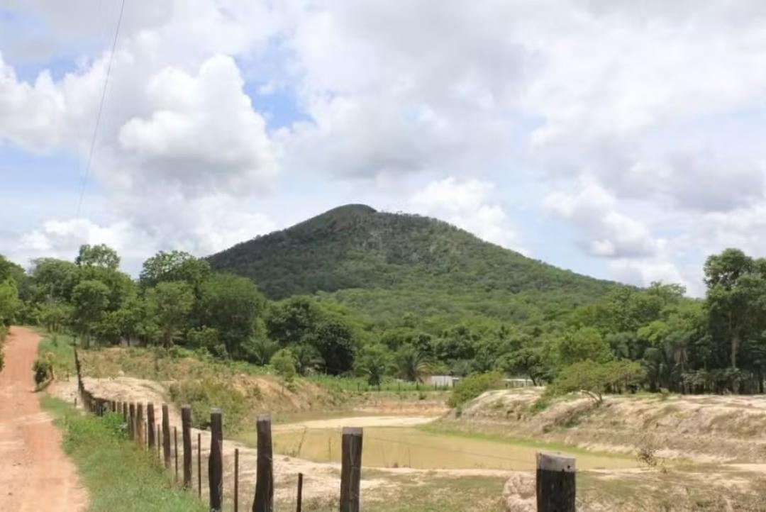 Assembleia Legislativa aprova a reintegração de comunidades e áreas históricas a Santo Antônio de Leverger (MT)