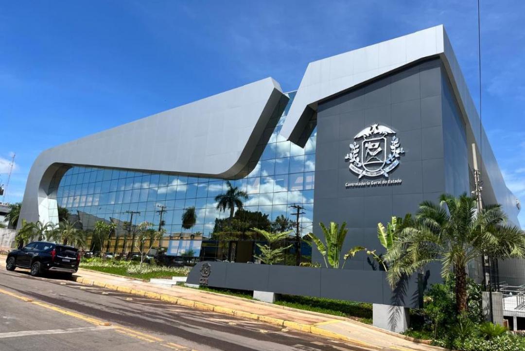 CGE abre consulta pública para definir prioridades de auditorias em 2026