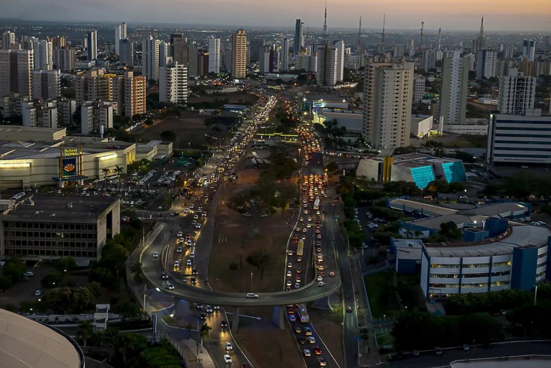 Quase 160 mil motoristas ganharam descontos no pagamento do IPVA em MT; saiba como