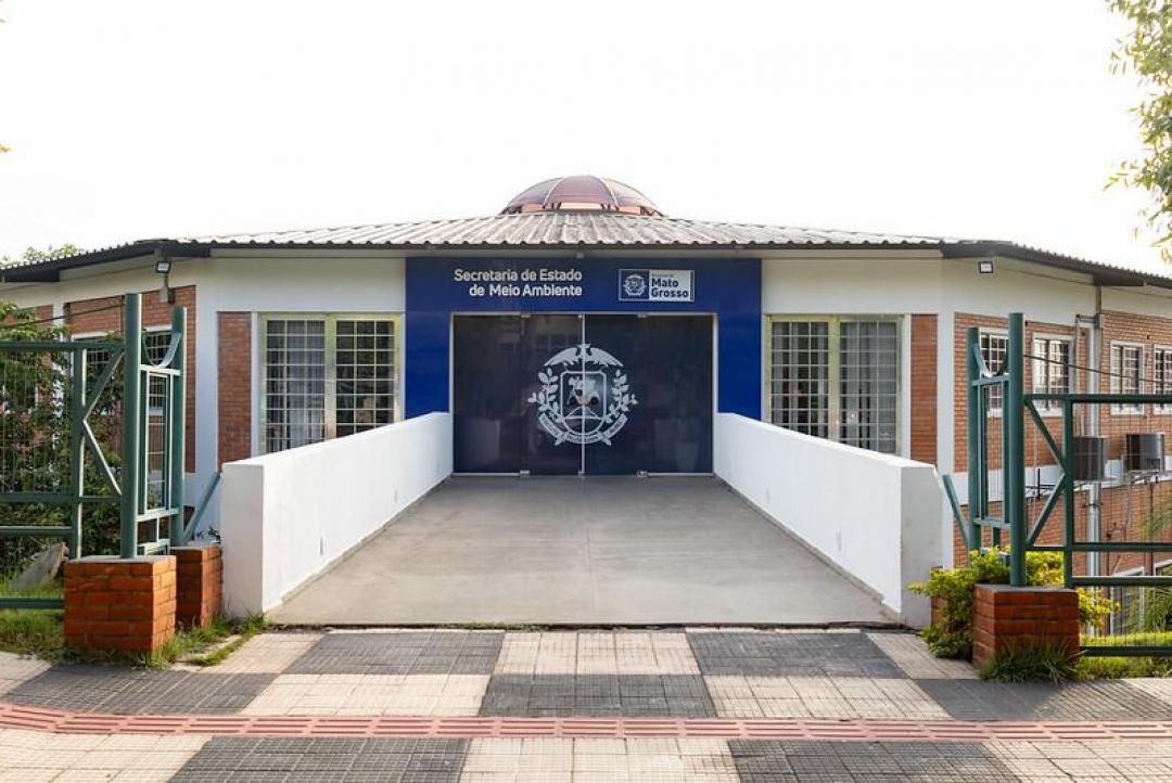 Avanços obtidos em MT na área ambiental repercutem em eventos internacionais