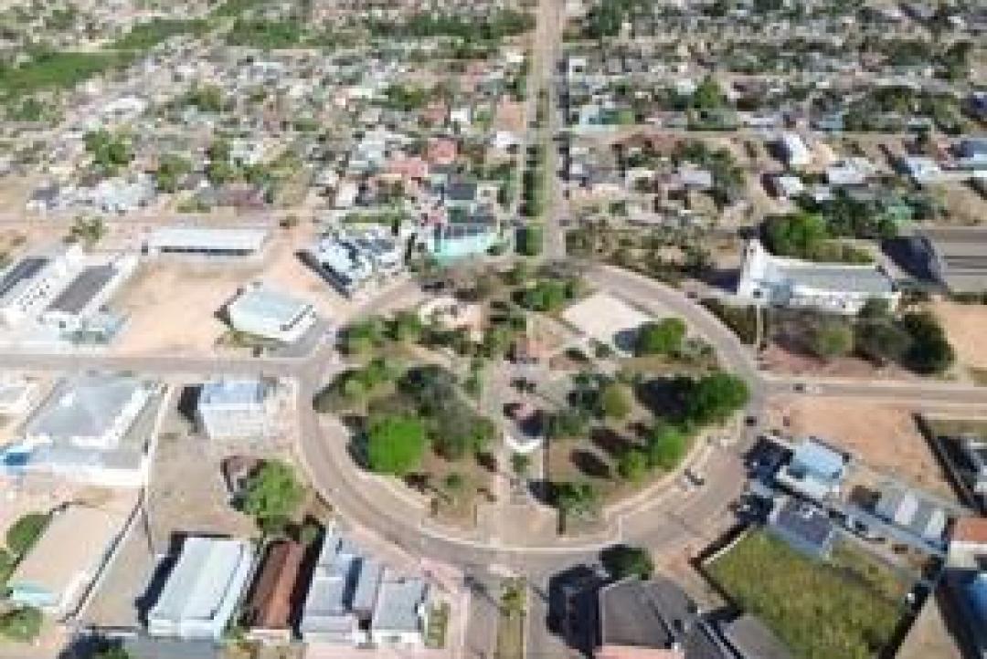 Nova Monte Verde se destaca entre municípios de Mato Grosso em recebimento de emendas federais em 2025