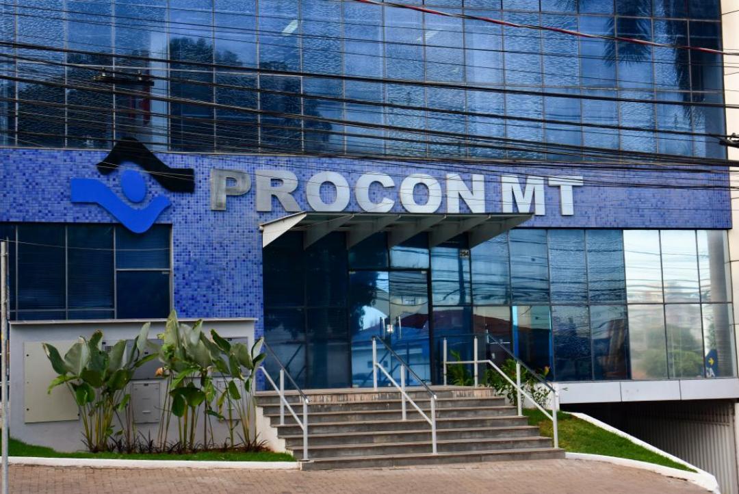 Coordenação de Conciliação e Turma Recursal aplica mais de R$ 26 milhões em multas por infrações à legislação consumerista