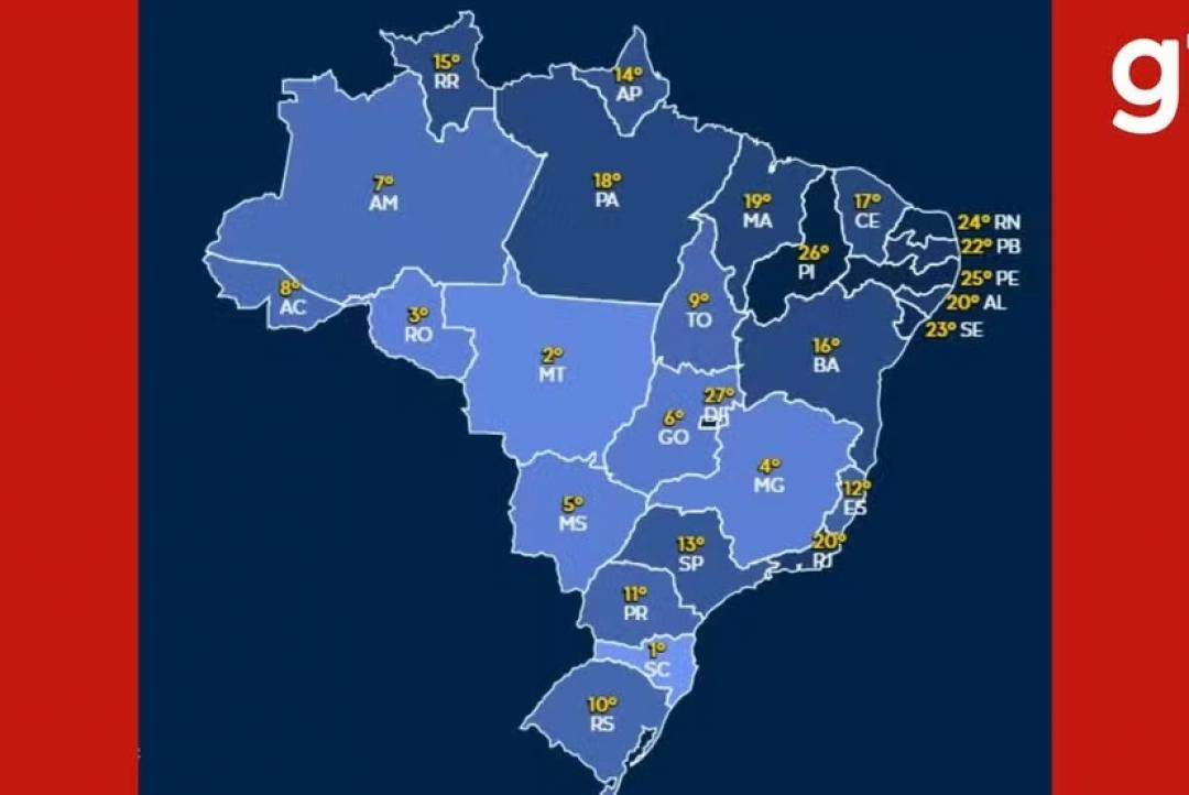 Apesar da renda mais equilibrada, Mato Grosso lidera o endividamento no país