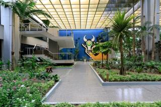 Justiça de MT envia para esfera federal investigação contra a Capital Consig