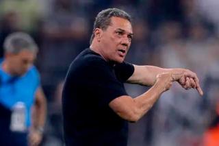 A instabilidade climática que afeta partes do Brasil neste segundo semestre tem como uma de suas principais causas do Super El Niño. O fenômeno meteorológico é apontado como um dos responsáveis pela formação do ciclone no Rio Grande do Sul no come