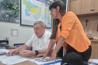 Deputado Nininho destina R$ 400 mil para construção de barracão do Clube de Mães no Boa Esperança