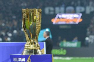 Quartas de final do Paulistão: classificados, duelos, mandos e tudo sobre a próxima fase