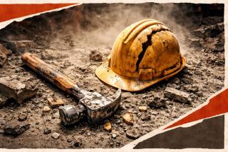 Fim da escala 6x1 pode reduzir PIB, renda, empregos e empresas, diz estudo