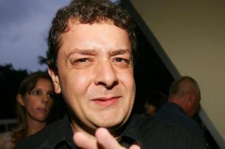 Após quebra de sigilo de Lulinha, governistas pedem anulação da votação em CPI