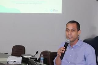 COMPROMISSO COM A TRANSPARENCIA: Avaliação das Metas Fiscais e Prestação de Contas do 3º Quadrimestre foram analisadas em Audiências Públicas.