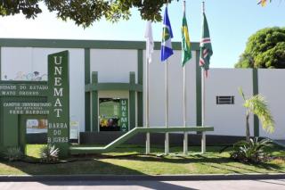 Curso de especialização em tecnologias de alto desempenho abre inscrições com apoio da Seciteci