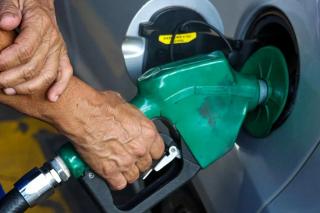 MS tem maior alta de combustíveis em 8 anos e diesel deve ser o mais afetado, diz Sinpetro