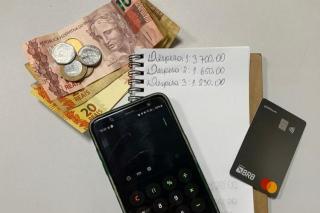 Escola de Governo abre inscrições para capacitação sobre administração financeira e orçamento público