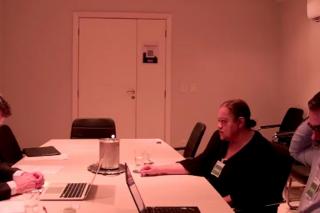 Mansão no Florais, terrenos no Alphaville, cobertura beira-mar e lotérica em Cuiabá: médica expõe evolução patrimonial de acusados de fraudes na Unimed