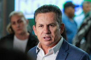 Brasil deve milhares de 'Megas da Virada' e vai ter dificuldades nos próximos anos, diz Mauro