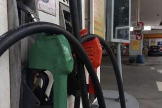 Setor de combustíveis alerta para o fim dos estoques e diz que diesel pode faltar no Brasil