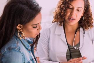 Alta Floresta promove campanha de exame do colo do útero com atendimento em demanda livre