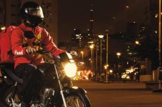 Governo propõe R$ 10 como taxa mínima de entregas por aplicativo