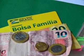 Assembleia aprova projeto que multa em R$ 7 mil quem fraudar Bolsa Família em MT