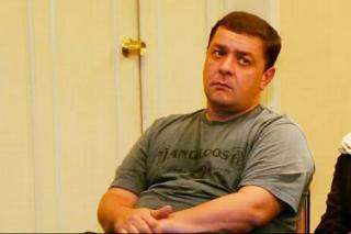 Relator pede prisão preventiva de Lulinha e indiciamento de mais 200 por fraudes