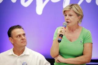 Fávaro é exonerado e volta ao Senado para impedir voto de Buzetti na CPMI do INSS