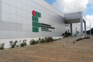 MEC autoriza novo campus em Colniza e amplia estrutura do IFMT em Lucas do Rio Verde