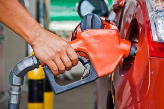 Mato Grosso adere a auxílio federal de R$ 1,20 por litro de diesel