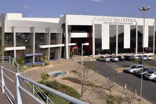 CNJ pressiona TJ e fixa prazo de 15 dias para resolver falta de oficiais de justiça em MT