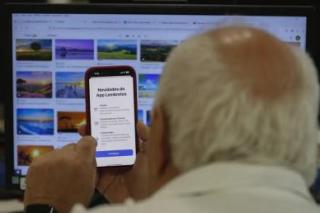 Golpes em consignados disparam e idosos são principais alvos