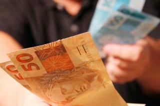 Mato Grosso terá R$ 25 milhões do Fundes para crédito a empresas e produtores