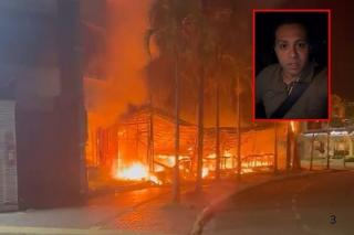 Dono do Ditado Popular estima prejuízo de R$ 2,5 milhões e lamenta: 